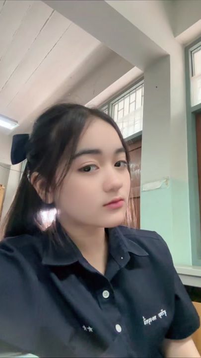 TikTok video thumbnail by donuttq._