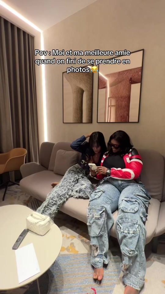 TikTok video thumbnail by colombeblai