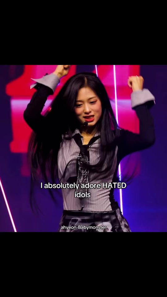 TikTok video thumbnail by nouhasluvss