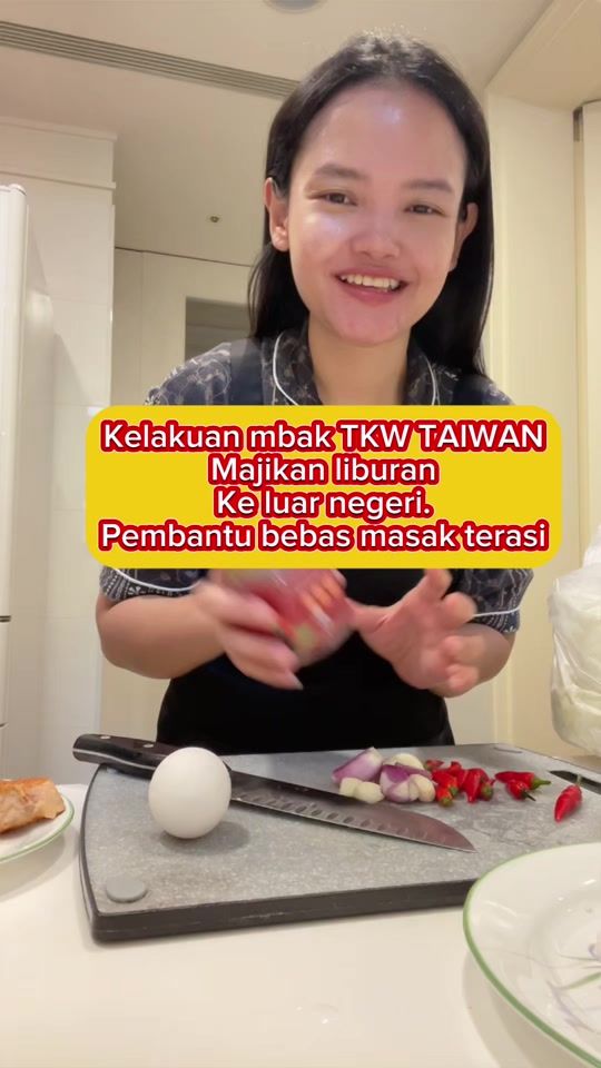 TikTok video thumbnail by hani.hajamal