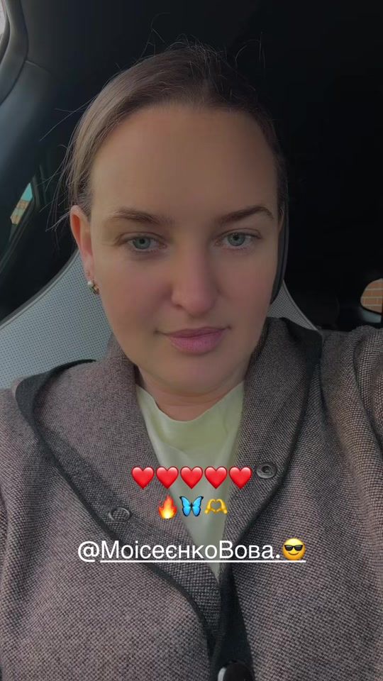 TikTok video thumbnail by lyaleska1986