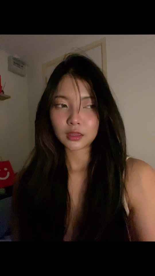 TikTok video thumbnail by mild_bs