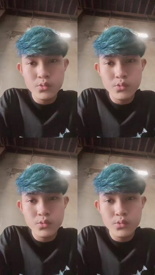 TikTok video thumbnail by hg.bby22