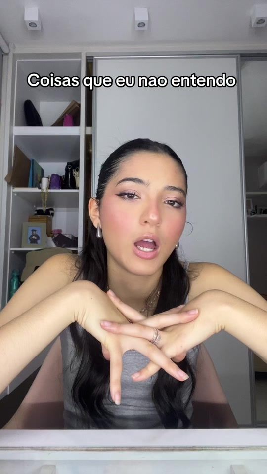 TikTok video thumbnail by gabysalsicha