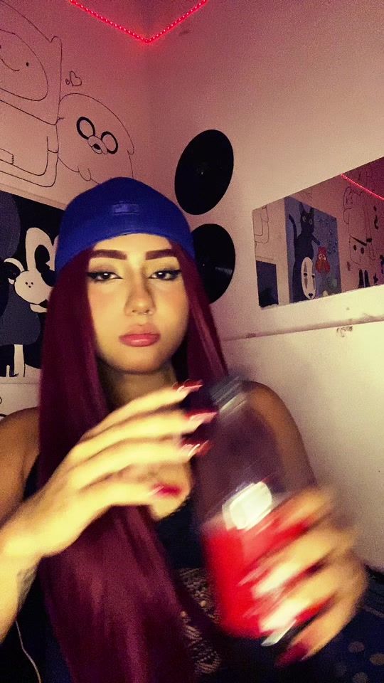 TikTok video thumbnail by nt.sarix