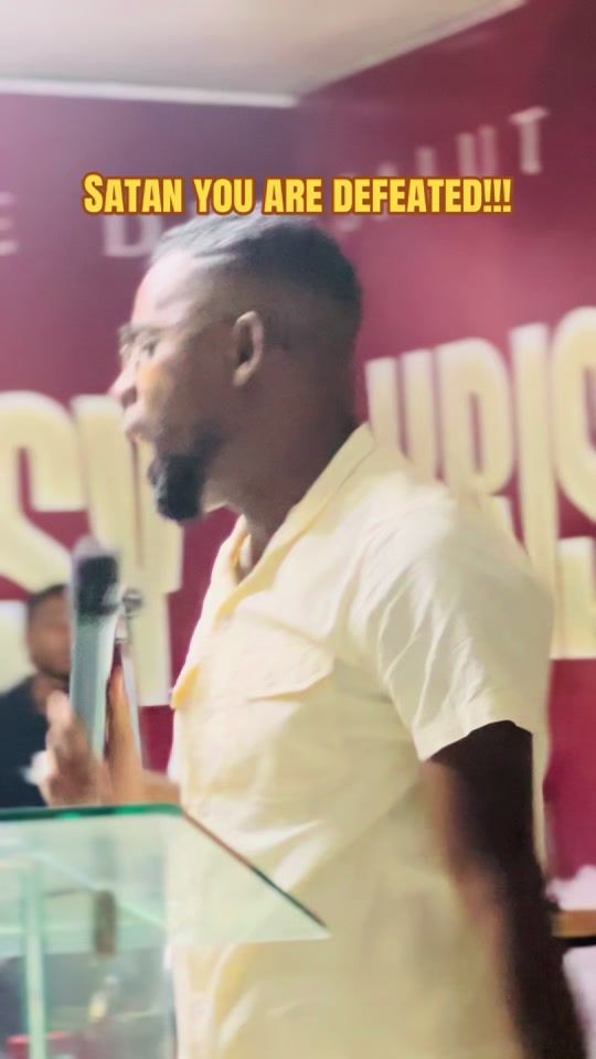 TikTok video thumbnail by pasteur.kennedy.j