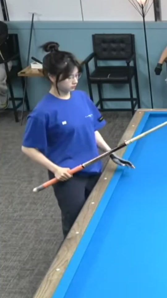 TikTok video thumbnail by mirae.lee96