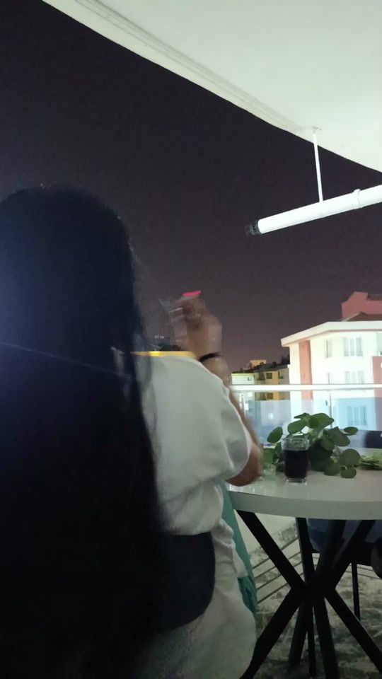 TikTok video thumbnail by fatos_can42