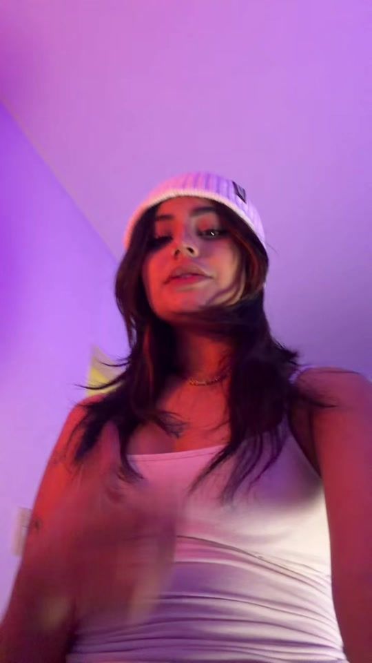 TikTok video thumbnail by im_loikey