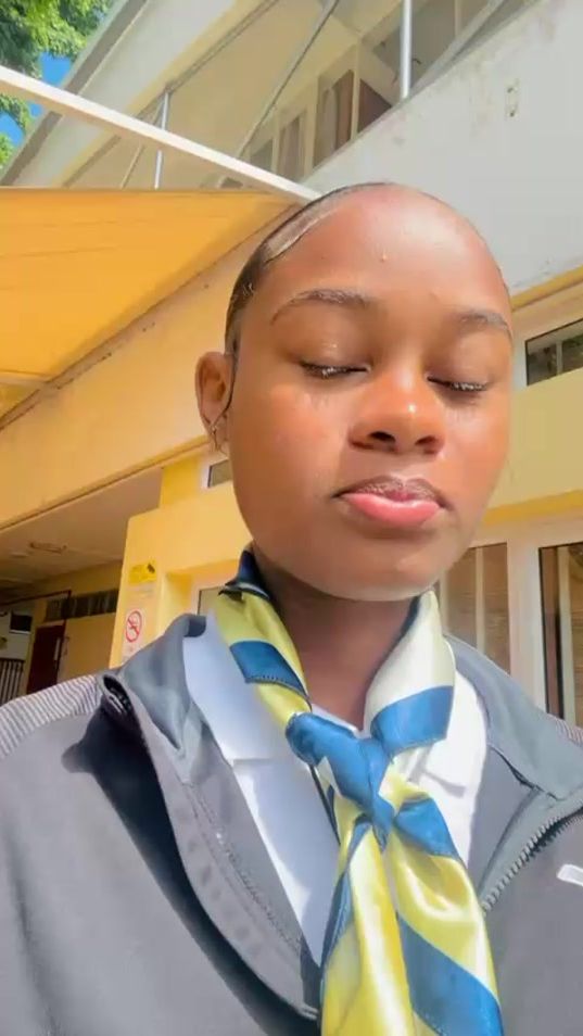 TikTok video thumbnail by grace_3760