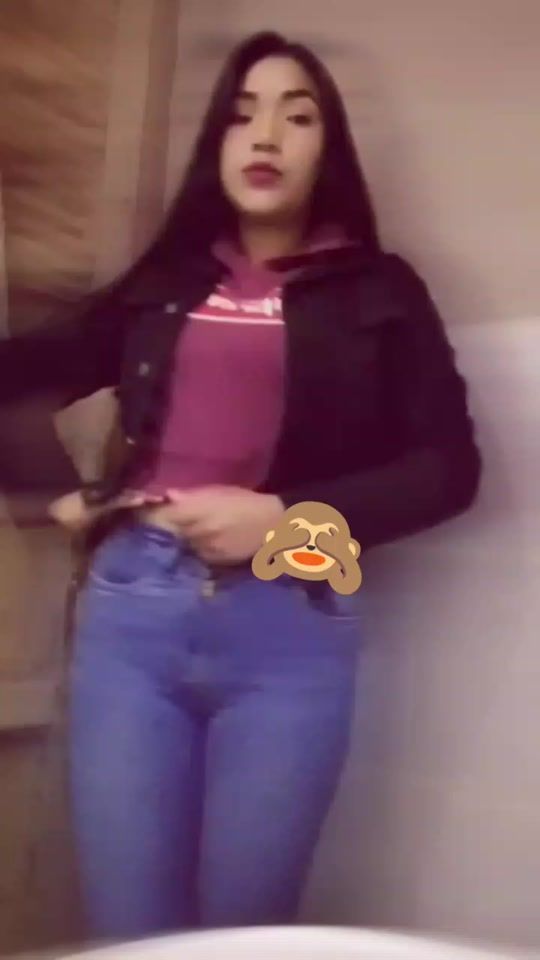 TikTok video thumbnail by enildatc