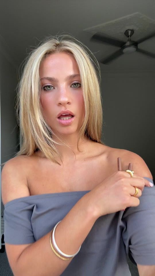TikTok video thumbnail by mmacy.baker