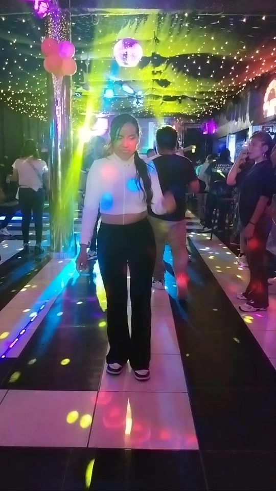 TikTok video thumbnail by pasitos_prohividos