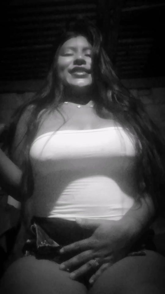 TikTok video thumbnail by flaca21814