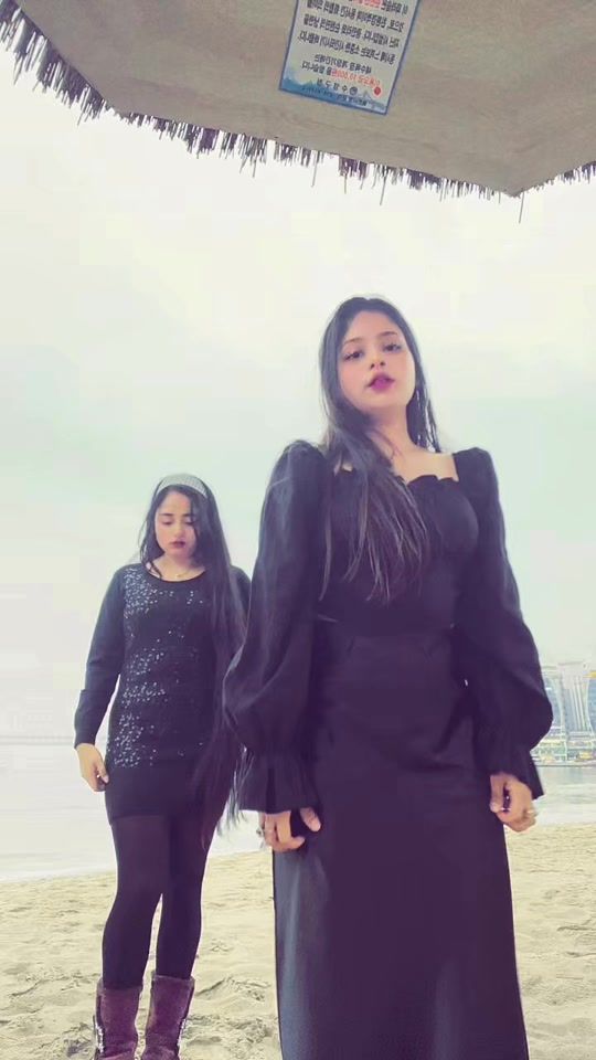TikTok video thumbnail by sapnacpg
