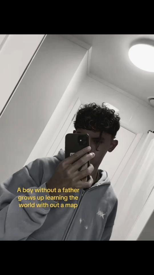 TikTok video thumbnail by mohihenare1