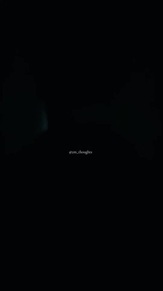 TikTok video thumbnail by 2m_thoughts