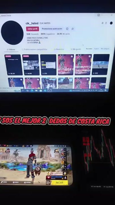 TikTok video thumbnail by clk__hated