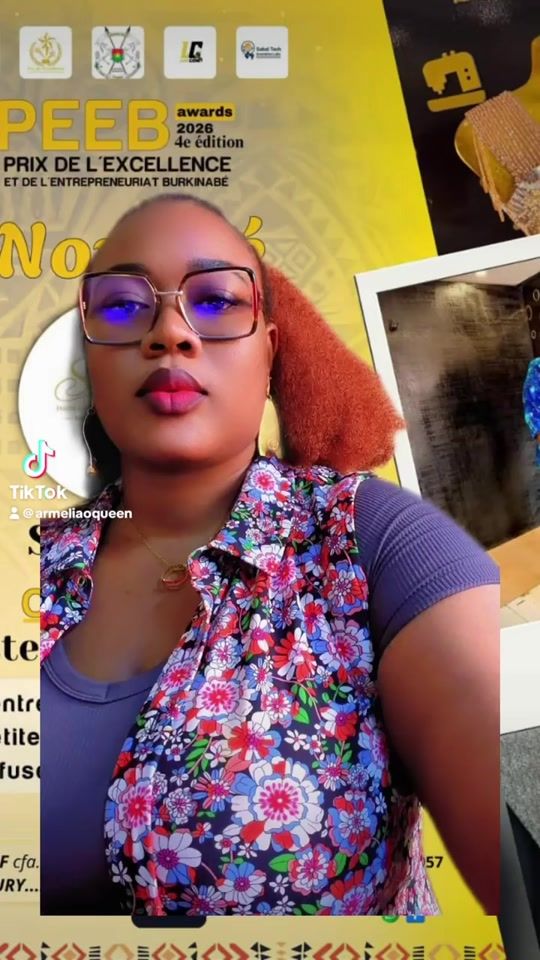 TikTok video thumbnail by sublimasublima