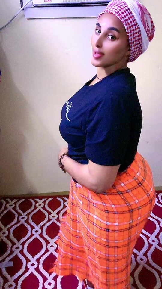 TikTok video thumbnail by tiktok.nuru586