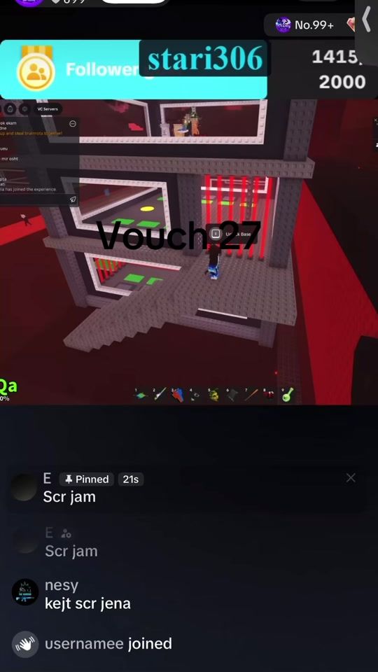 TikTok video thumbnail by stari044