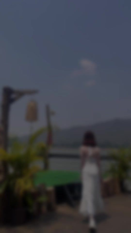 TikTok video thumbnail by aunaun_pakse