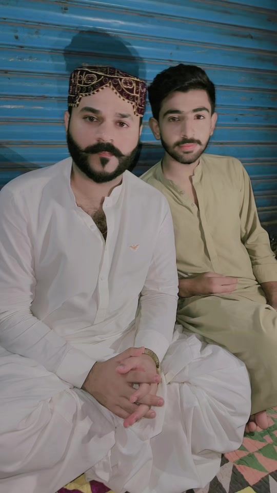 TikTok video thumbnail by kashidada11
