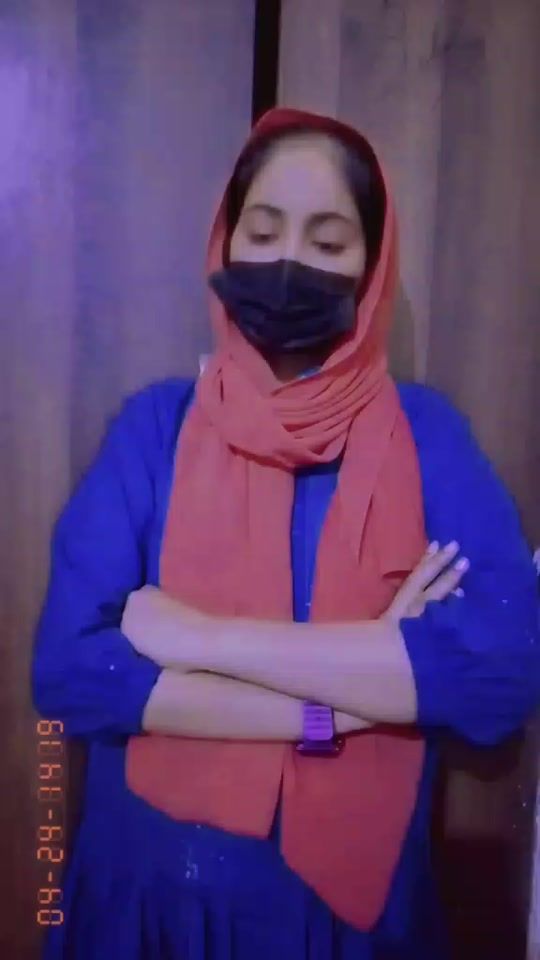 TikTok video thumbnail by juttbasha989