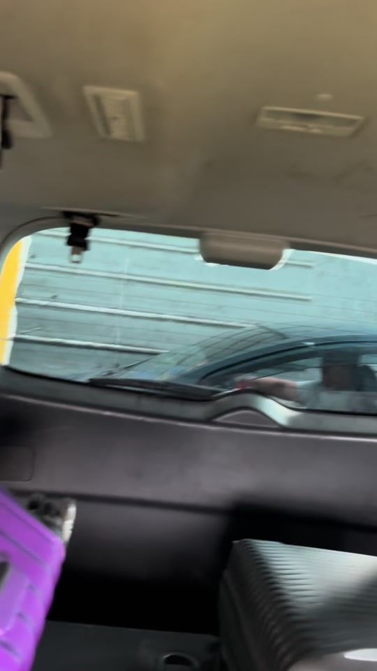 TikTok video thumbnail by private_saint
