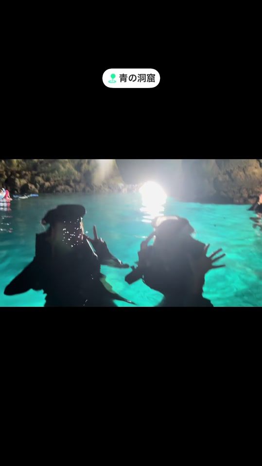 TikTok video thumbnail by shiori_golf