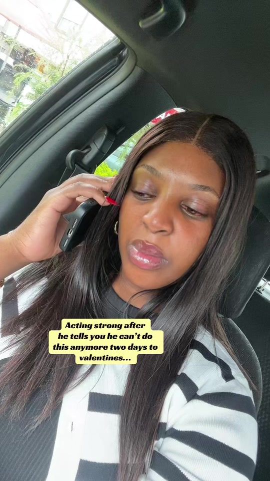 TikTok video thumbnail by walkingtrophy95