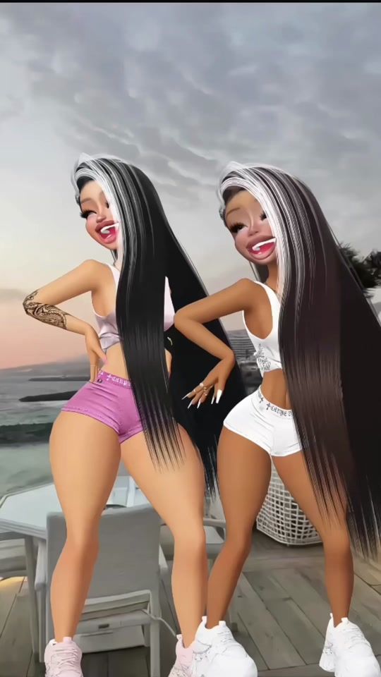 TikTok video thumbnail by isabella..zep