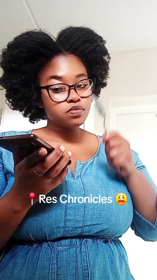 TikTok video thumbnail by its_inqaba
