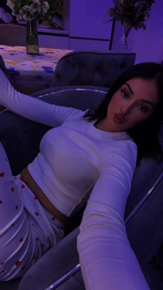 TikTok video thumbnail by yllkacerici