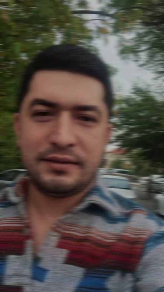 TikTok video thumbnail by ezizmelejayew