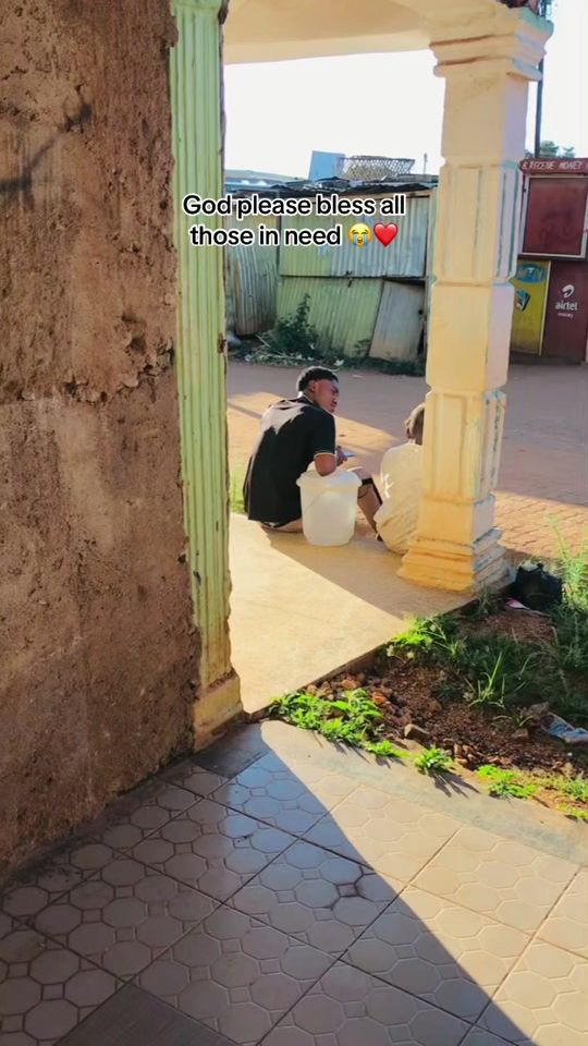 TikTok video thumbnail by cutezm2