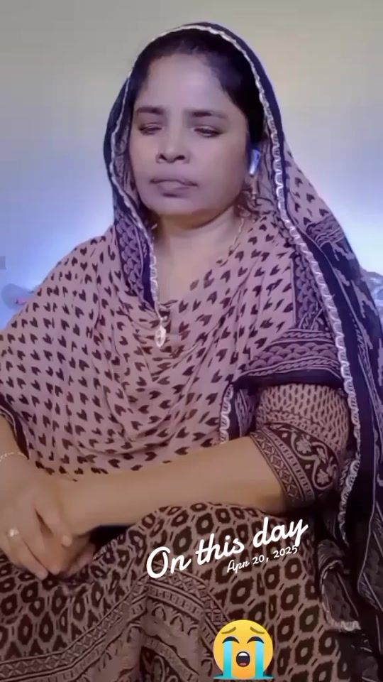 TikTok video thumbnail by kajouli07