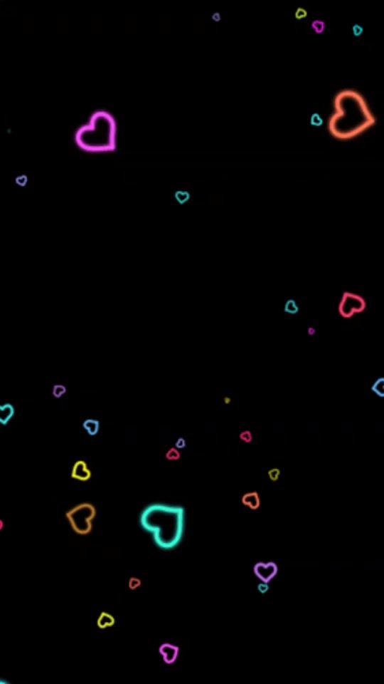 TikTok video thumbnail by danieldasilva8511
