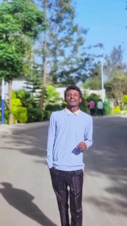 TikTok video thumbnail by barento111