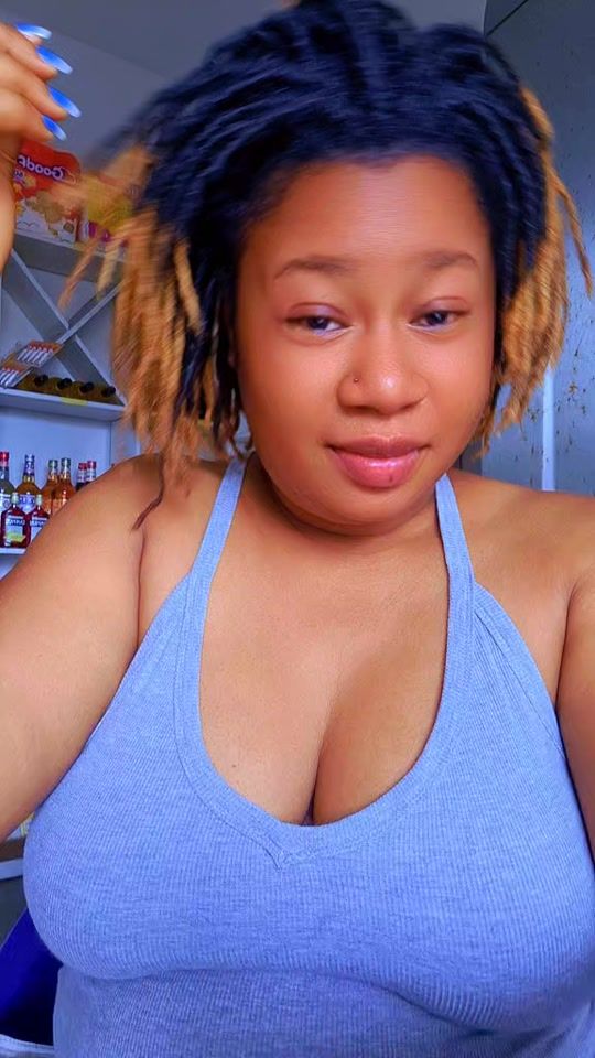 TikTok video thumbnail by ladyayashop