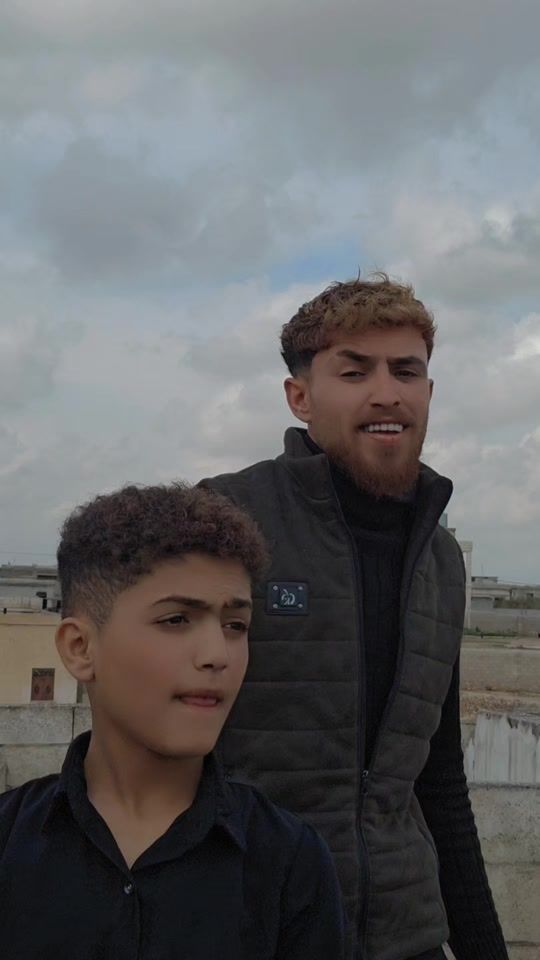TikTok video thumbnail by wa__il77