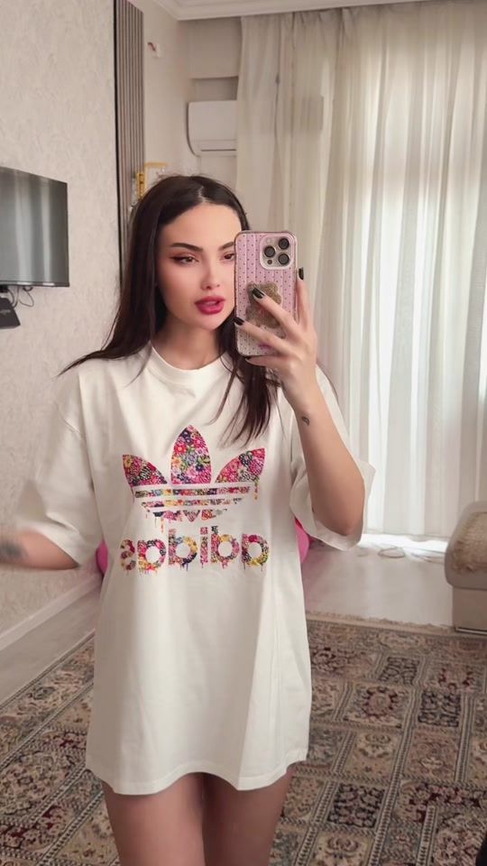 TikTok video thumbnail by by_guniiii