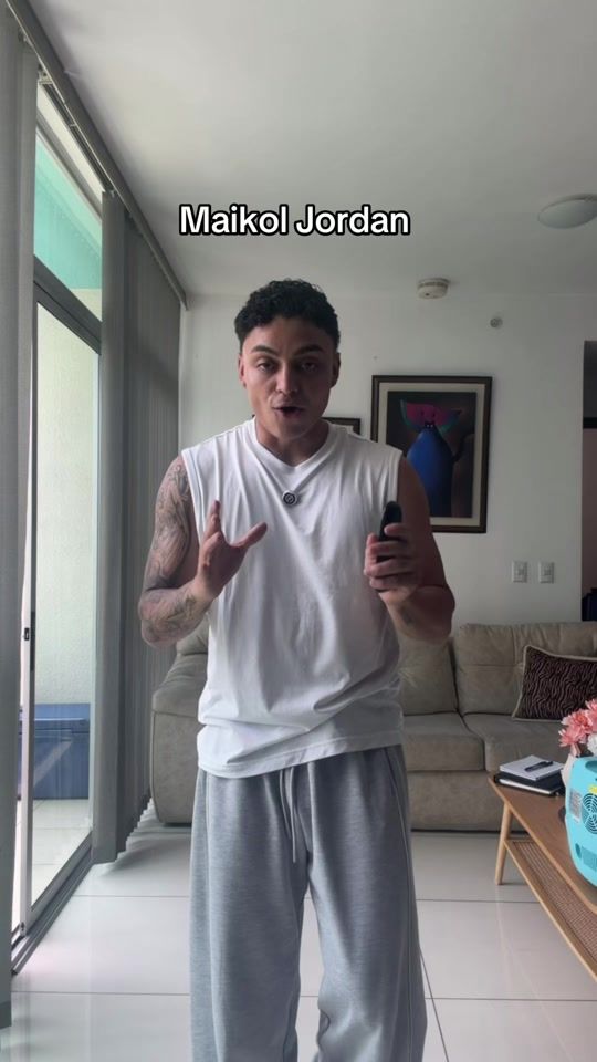 TikTok video thumbnail by antuan_12