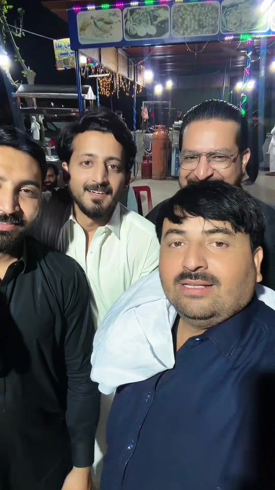 TikTok video thumbnail by rajaarif_48