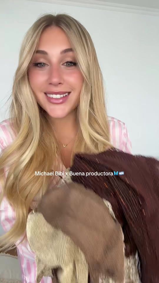 TikTok video thumbnail by valentinachait