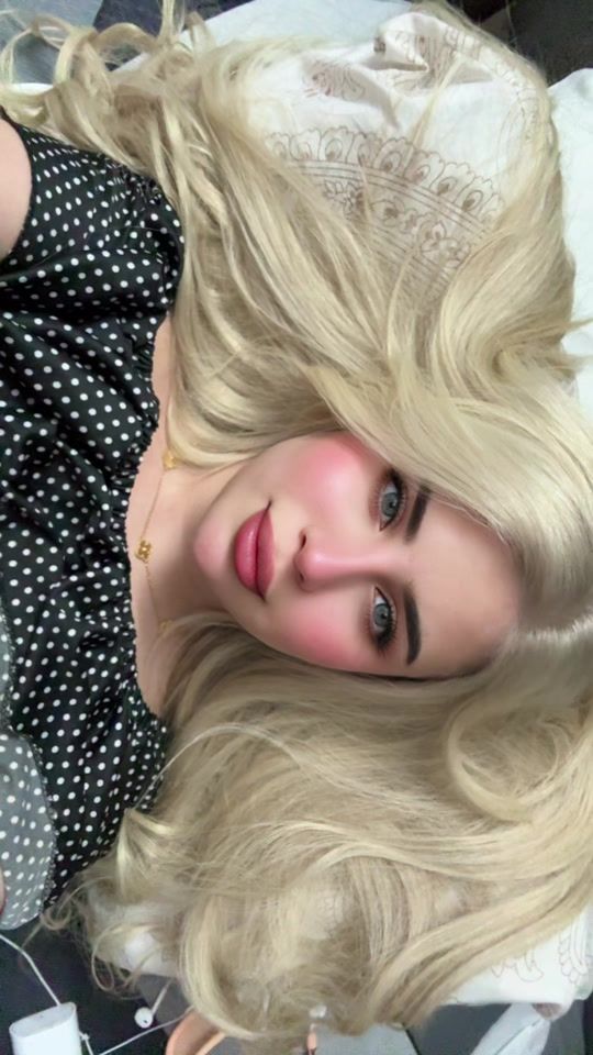 TikTok video thumbnail by k_aro17