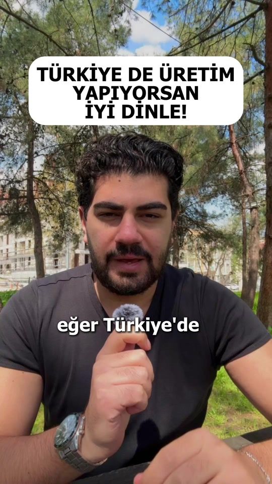 TikTok video thumbnail by srcahan