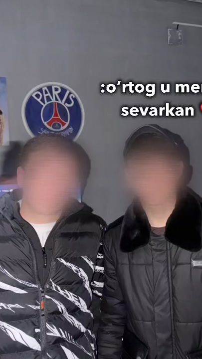 TikTok video thumbnail by anvaroww1