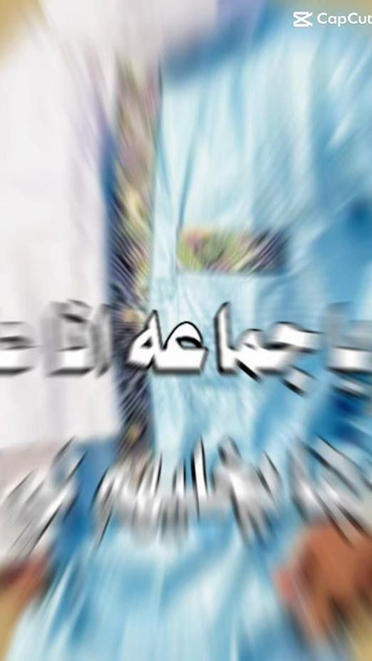 TikTok video thumbnail by wafy.14