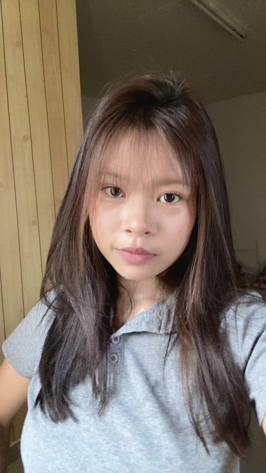 TikTok video thumbnail by pinya__727